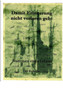 Damit Erinnerung nicht verloren geht by Etti Ruhoefer - Paperback