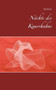 Nachte des Knurrhahns by Paul Gisi - Paperback