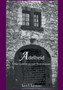 Adelheid : Das Geheimnis von Brunshausen by Lore I Lehmann - Paperback