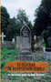 Es geschah im Wandsbeker Gehoelz : Ein Marienthal-Krimi by Hans Garbaden - Paperback