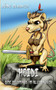 Heidi : Eine Feldmaus im Blutrausch by Joerg Olbrich - Paperback