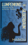 Lumpenkind und Silberbaum : Geschichten der keltischen Tradition by Marion Wiesler - Paperback