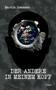 Der Andere in meinem Kopf by Martin Omansen - Paperback