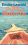Ein Job auf Mallorca by Emilia Lewald - Paperback