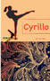 Cyrillo by Gisi Von Sima - Paperback