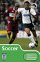 Soccer by Football Association - Paperback
