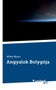 Angyalok Bolygoja by Atlee Moor - Paperback