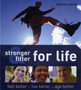Stronger and Fitter for Life by Graeme Marsh - Paperback