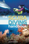 The Scuba Diving Handbook by John Bantin - Paperback