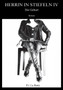 Herrin in Stiefeln 4 : Die Geburt by P J La Botte - Paperback