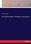 Die schoeneren Stunden, Ruckblicke von Karl Gutzkow by Karl Gutzkow - Paperback