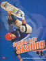 Getting Into: Skating by Luke Davis - Hardback