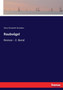 Raubvoegel : Roman - 2. Band by Mary Elizabeth Braddon - Paperback