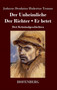 Der Unheimliche / Der Richter / Er betet : Drei Kriminalgeschichten by Jodocus Deodatus Hubertus Temme - Hardback