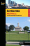 Best Bike Rides Nashville : A Guide to the Greatest Recreational Rides in the Metro Area by John Doss - Paperback