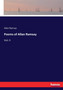 Poems of Allan Ramsay : Vol. II by Allan Ramsay - Paperback