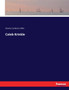 Caleb Krinkle by Charles Carleton Coffin - Paperback