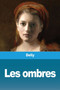 Les ombres by Delly - Paperback