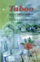 Taboo. Voices of Women in Uganda on Female Genital Mutilation : Voices of Women in Uganda on Female Genital Mutilation by Violet Barungi - Paperback