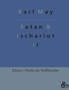 Satan und Ischariot : Band 2 by Karl May - Paperback