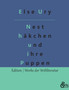 Nesthakchen und ihre Puppen by Else Ury - Paperback