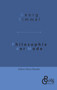 Philosophie der Mode by Georg Simmel - Paperback