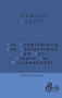 Die Entwicklung des Sozialismus von der Utopie zur Wissenschaft by Friedrich Engels - Paperback