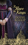 A Slave To Kings : 3 by Dodie Bishop - Hardback