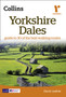 Yorkshire Dales by David Leather - Paperback