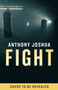 Stay Hungry : My Mindset. My Method. My Fight. by Anthony Joshua - Hardback