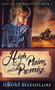 High Plains Promise : 2 by Simone Beaudelaire - Hardback