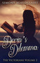 Devin's Dilemma : 2 by Simone Beaudelaire - Paperback