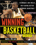 Winning Basketball by Ralph Pim - Paperback