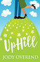 UpHill by Jody Overend - Paperback