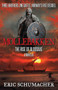 Mollebakken - A Viking Age Novella : Hakon's Saga Prequel by Eric Schumacher - Paperback