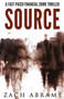 Source by Zach Abrams - Paperback