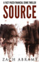 Source by Zach Abrams - Hardback