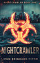 Nightcrawler : 1 by John Reinhard Dizon - Paperback