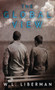 The Global View : 1 by W L Liberman - Hardback