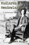 Mudlarks And Meadowlarks : a Whitechapel story by Ellyn Peirson - Paperback