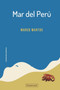 Mar del Peru by Marco Martos - Paperback