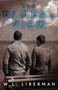 The Global View : 1 by W L Liberman - Paperback