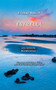 Estrella by Eveline Ratzel - Paperback