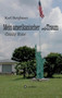Mein Amerikanischer Alptraum by Karl-Heinz Bergbauer - Hardback
