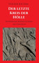 Der letzte Kreis der Hoelle : Kommissar Marek kommt ins Grubeln by Volker Jochim - Paperback