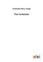 The Carbonels by Charlotte Mary Yonge - Paperback