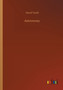 Astronomy by Dr David Todd - Paperback