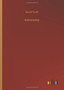 Astronomy by Dr David Todd - Hardback