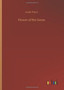Flower of the Gorse by Louis Tracy - Hardback
