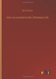 How to Suceed in the Christian Life by R a Torrey - Hardback